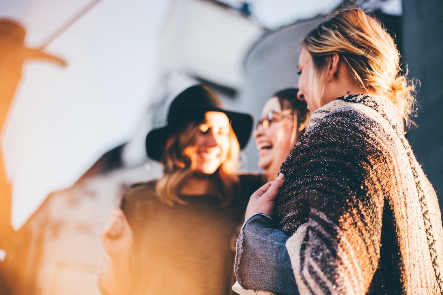 The Many Residential Options Available for 55+ Adults